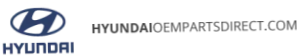 Hyundai OEM Parts Direct