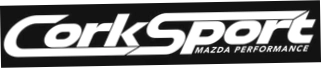 CorkSport