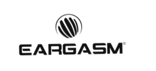 Eargasm Earplugs