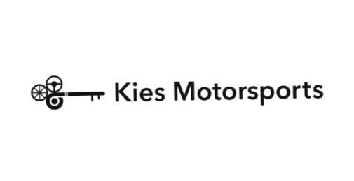 Kies Motorsports