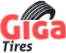 Giga-Tires