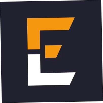 EmmetiStore