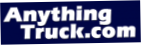 Anythingtruck.com