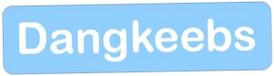 Dangkeebs