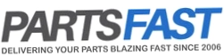 Epartsfast