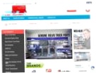 Class8Truckparts