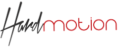 Hardmotion