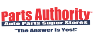 Parts Authority