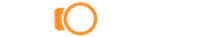 Kentfaith