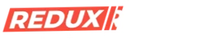 Redux Racing