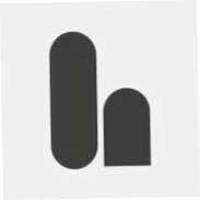 Handyfeeling