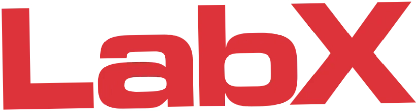 Labx