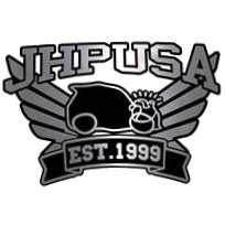 JHPUSA