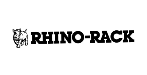 Rhino Rack