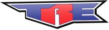 TREperformance