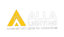 Alla Lighting