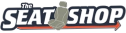 The Seat Shop