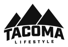 Tacoma Lifestyle