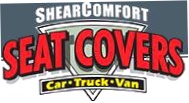 ShearComfort
