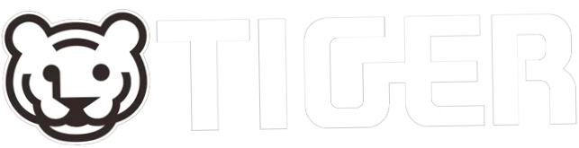 TIGER CORPORATION U.S