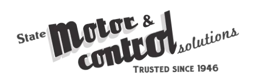 Motors and Control
