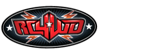 RC4WD