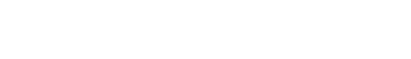Bulletproof Mounting Solutions