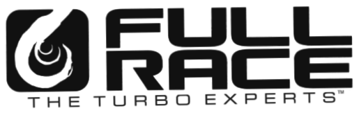 Full-Race