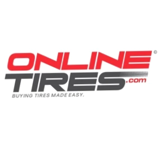 Online Tires