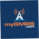 Mygmrs