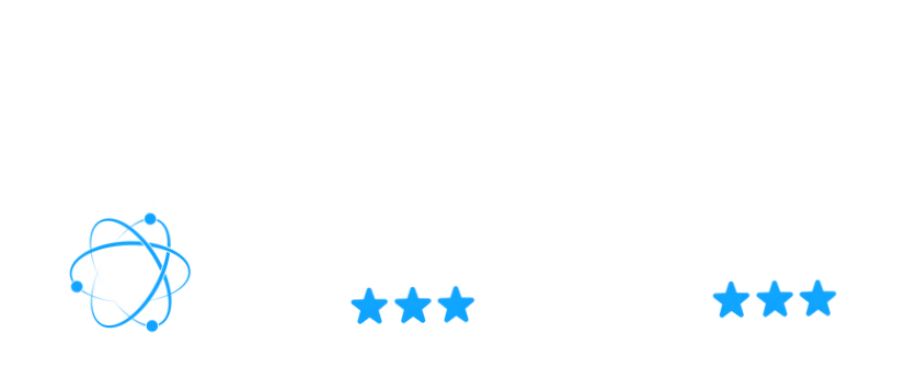 Electric Wheelchairs USA