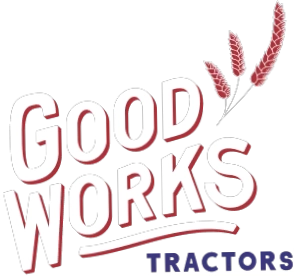 Good Works Tractors