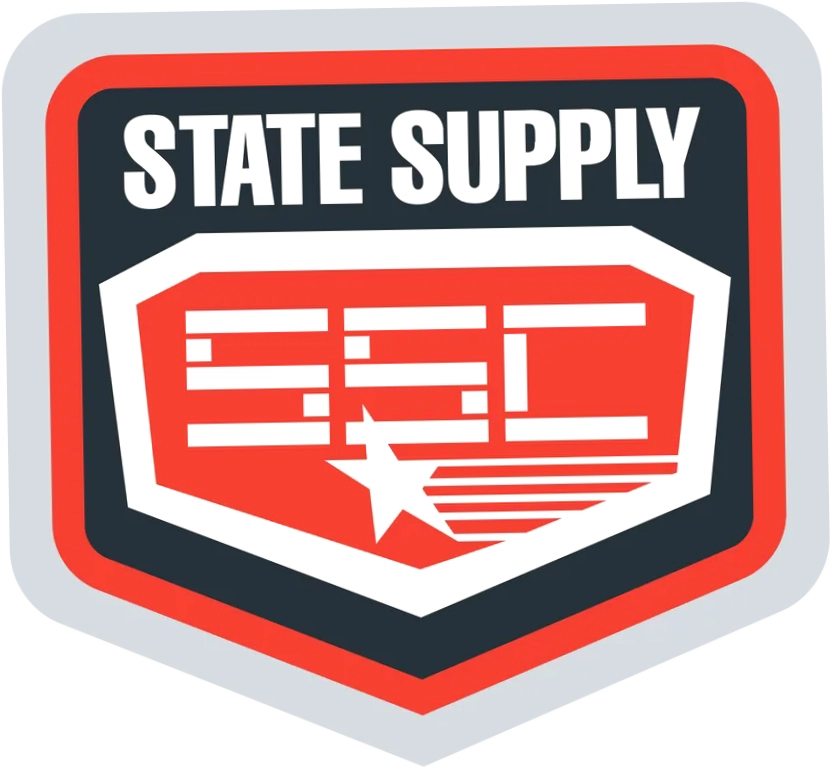 State Supply