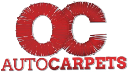 Oc Auto Carpets