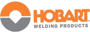 Hobart Welder