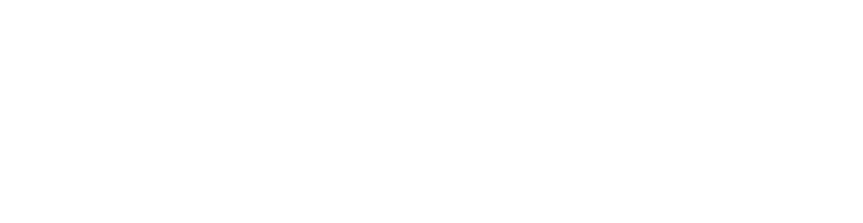 Westcoast Saw