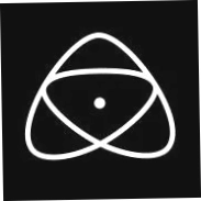 Atomos