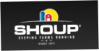 Shoup Manufacturing