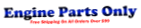EnginePartsOnly.com
