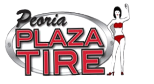 Plaza Tire Service