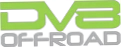 DV8 Offroad
