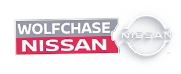 Wolfchase Nissan