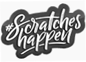 ScratchesHappen