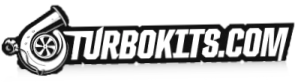 Turbokits.com