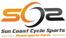 Sun Coast Cycle Sports