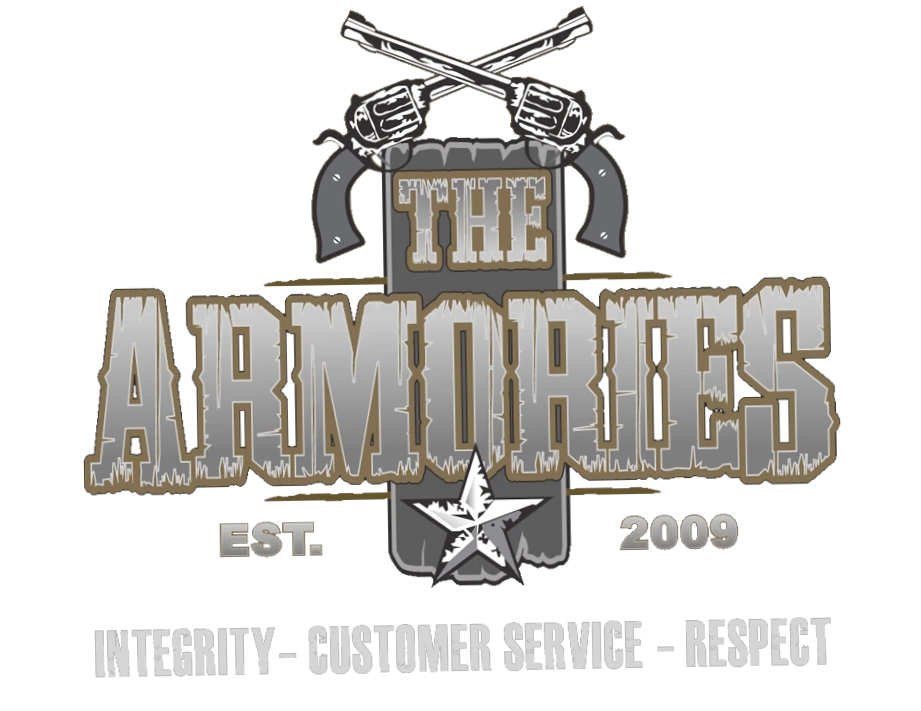 The Armories