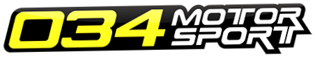 034 Motorsports