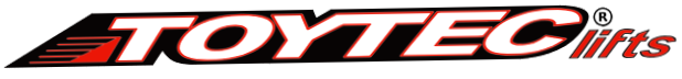 Toytec