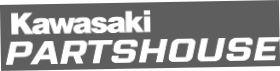 Kawasaki Parts House