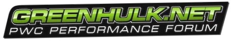 Greenhulk
